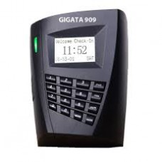 Máy chấm công kiểm soát cửa GIGATA 909